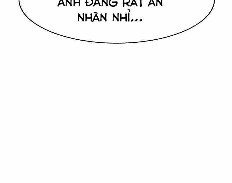 Hậu Duệ Của Hổ - Chương 7