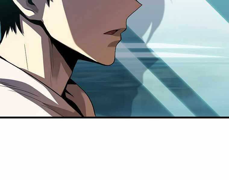 Hậu Duệ Của Hổ - Chương 7