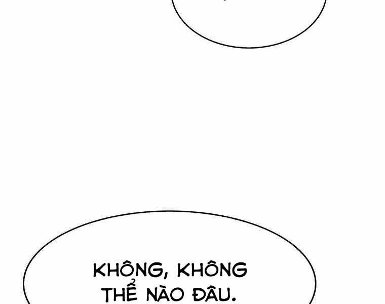 Hậu Duệ Của Hổ - Chương 7