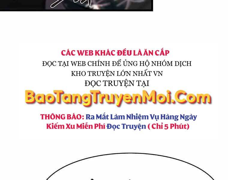 Hậu Duệ Của Hổ - Chương 7