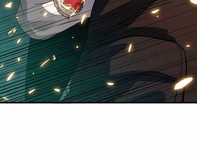 Hậu Duệ Của Hổ - Chương 7