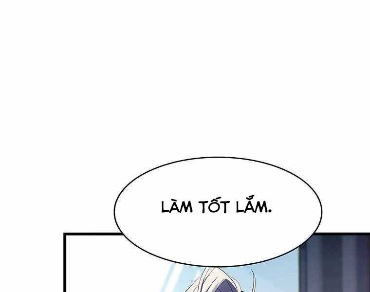 Hậu Duệ Của Hổ - Chương 7