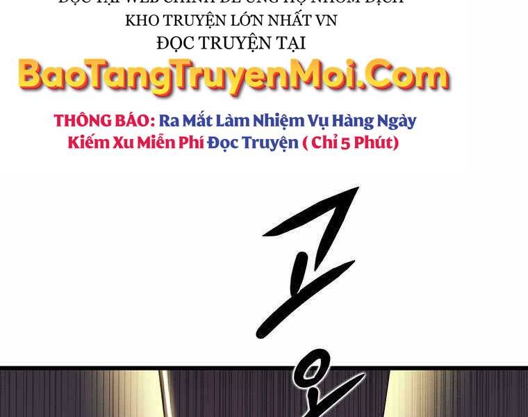 Hậu Duệ Của Hổ - Chương 7