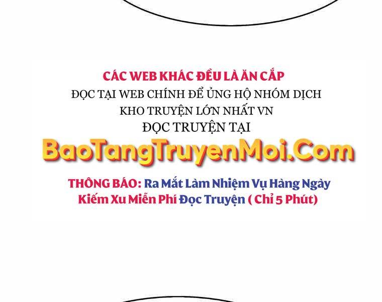 Hậu Duệ Của Hổ - Chương 7