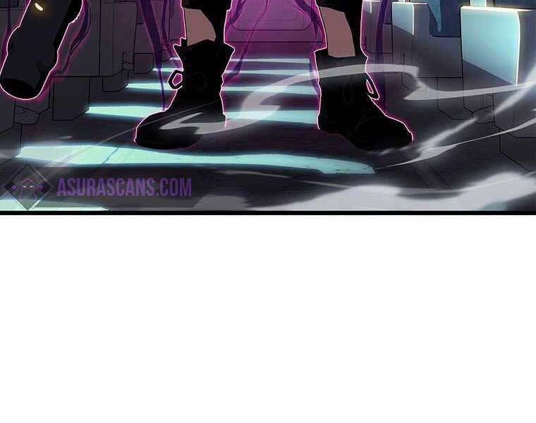 Hậu Duệ Của Hổ - Chương 7