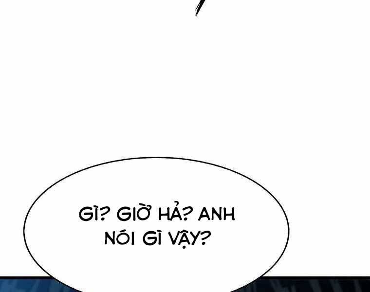 Hậu Duệ Của Hổ - Chương 7