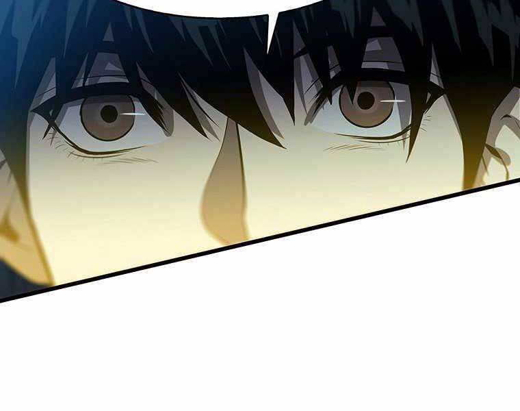 Hậu Duệ Của Hổ - Chương 7