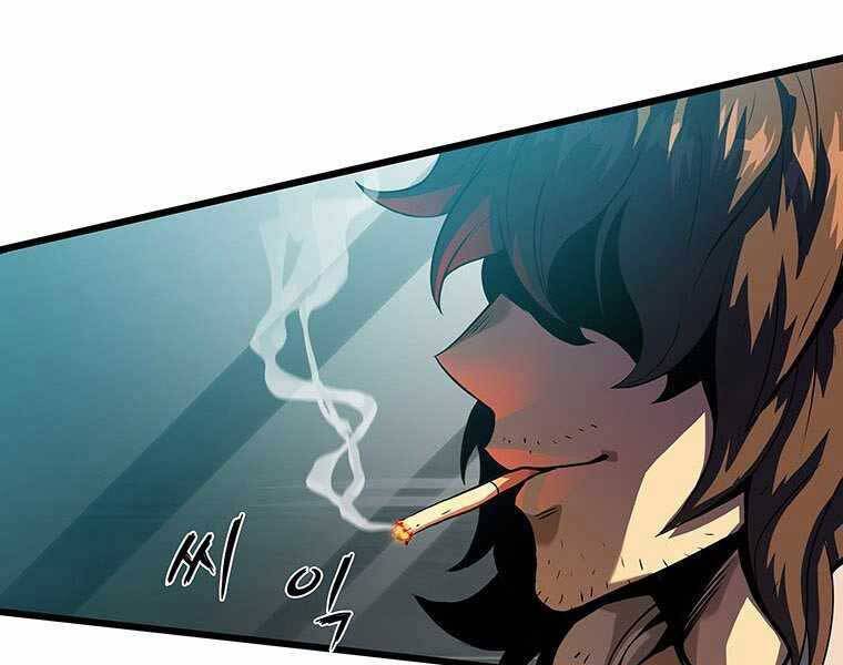 Hậu Duệ Của Hổ - Chương 7