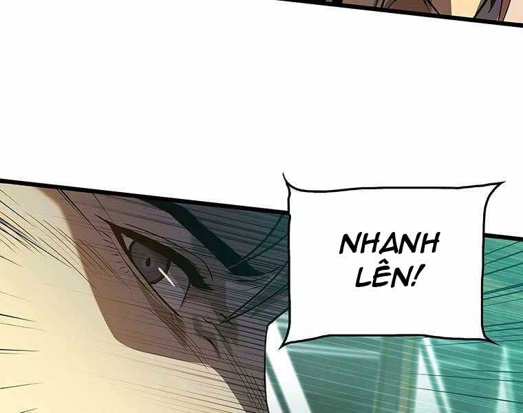 Hậu Duệ Của Hổ - Chương 7