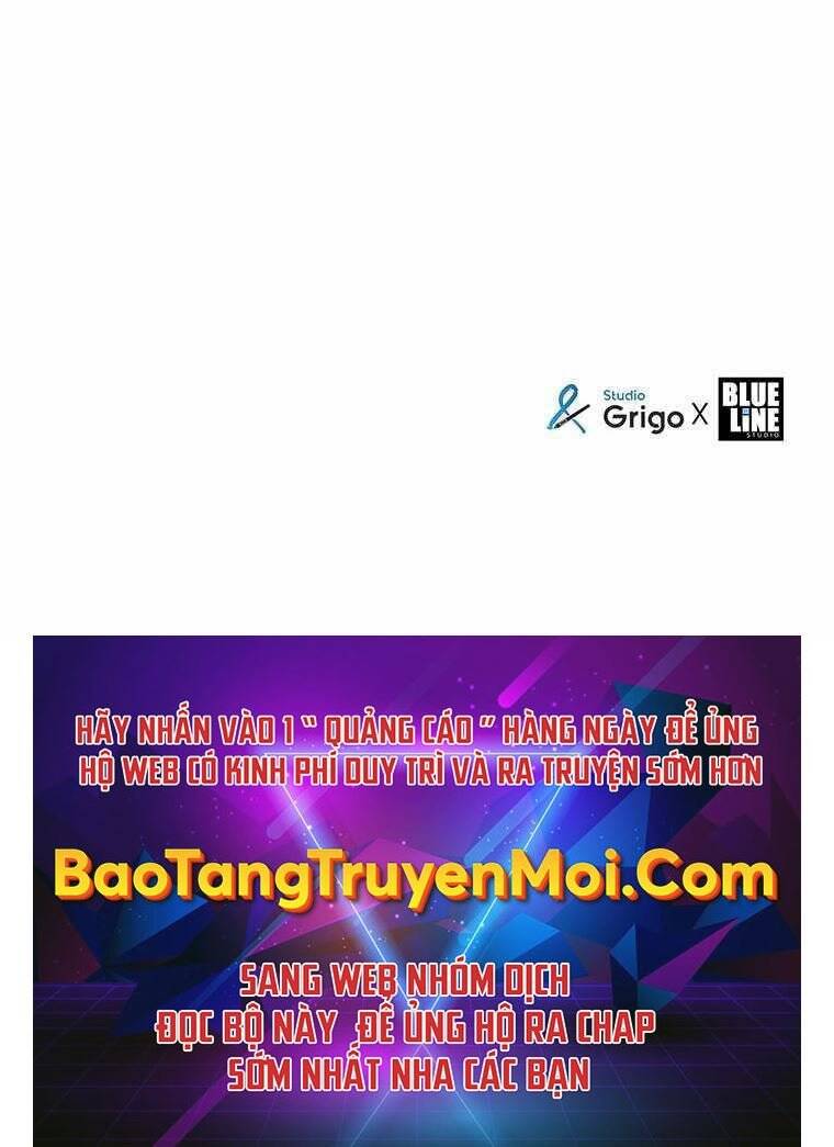 Hậu Duệ Của Hổ - Chương 7