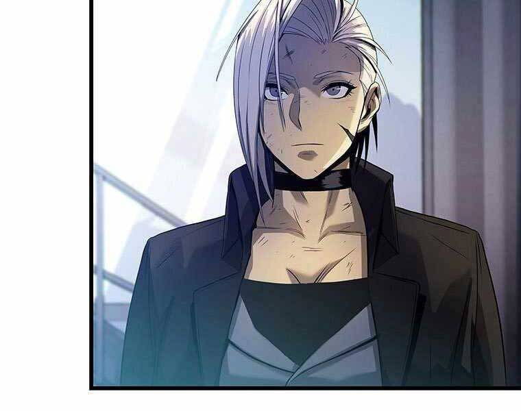 Hậu Duệ Của Hổ - Chương 7