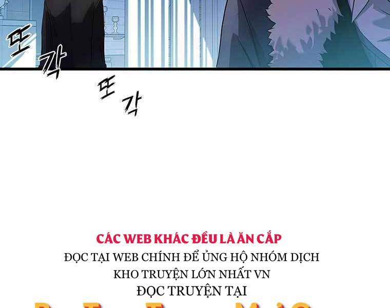 Hậu Duệ Của Hổ - Chương 7