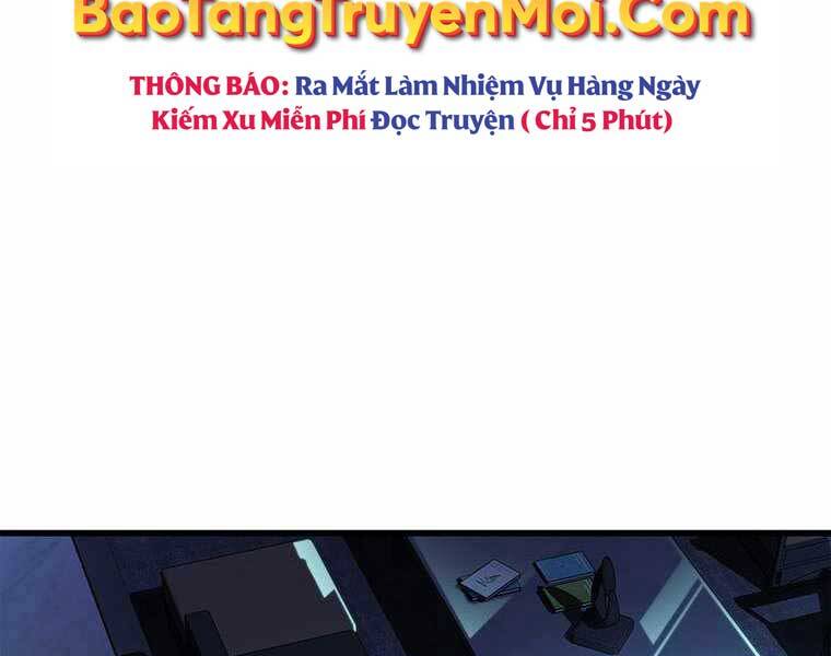 Hậu Duệ Của Hổ - Chương 7