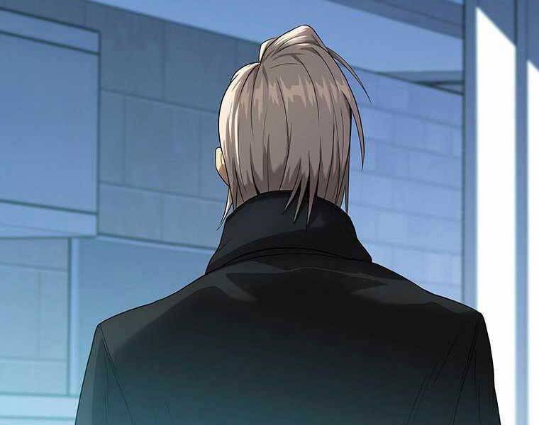 Hậu Duệ Của Hổ - Chương 7