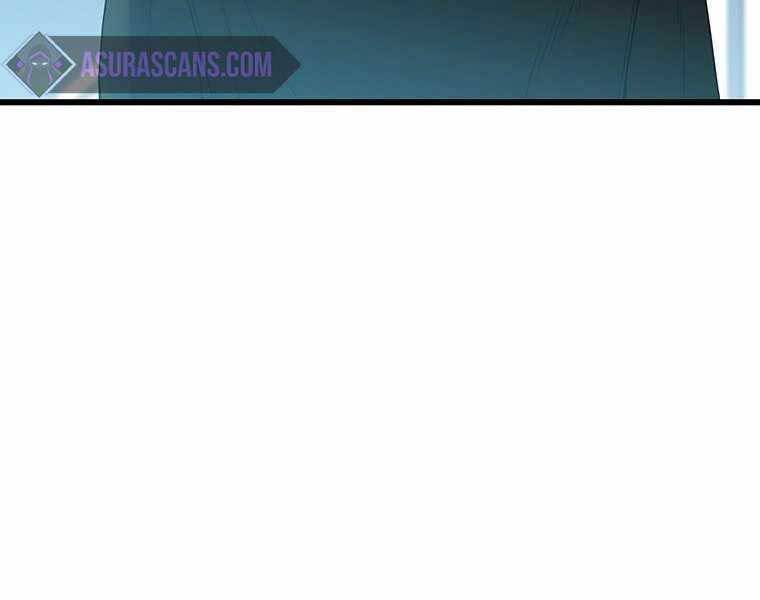 Hậu Duệ Của Hổ - Chương 7