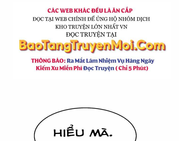 Hậu Duệ Của Hổ - Chương 7