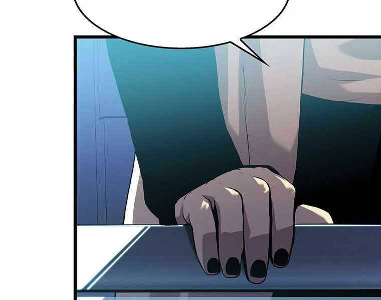 Hậu Duệ Của Hổ - Chương 7