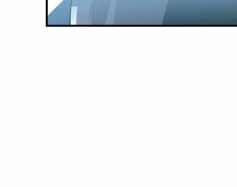 Hậu Duệ Của Hổ - Chương 7