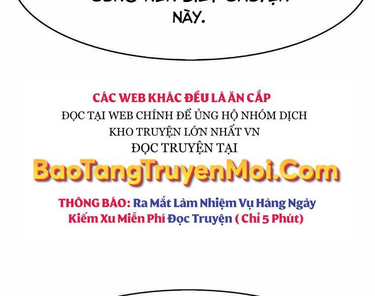 Hậu Duệ Của Hổ - Chương 7