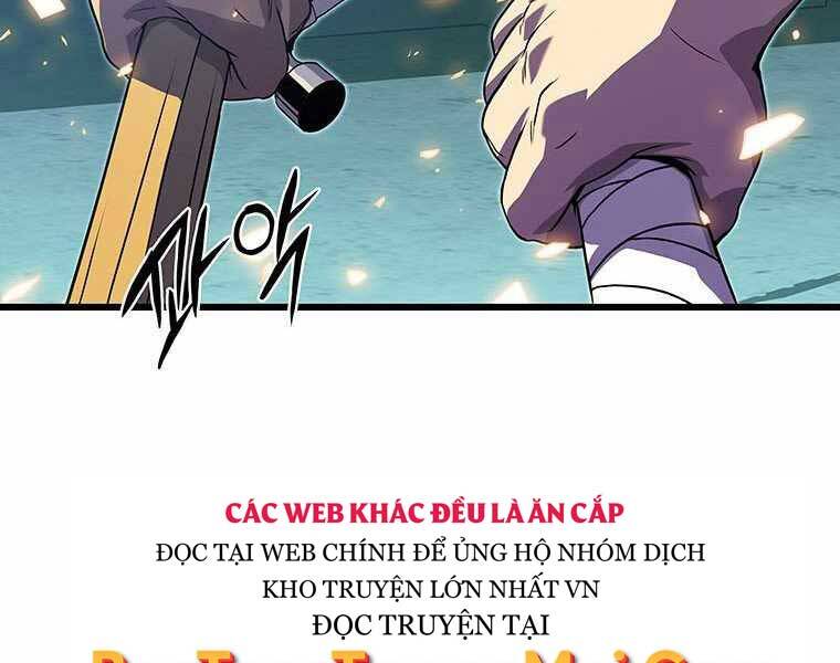 Hậu Duệ Của Hổ - Chương 7