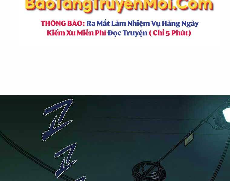 Hậu Duệ Của Hổ - Chương 7