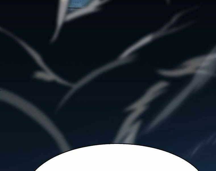 Hậu Duệ Của Hổ - Chương 7