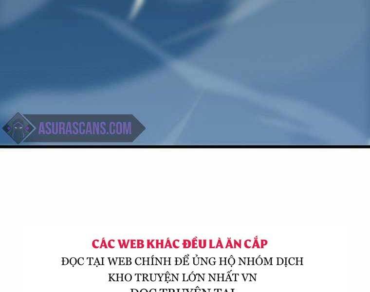 Hậu Duệ Của Hổ - Chương 7