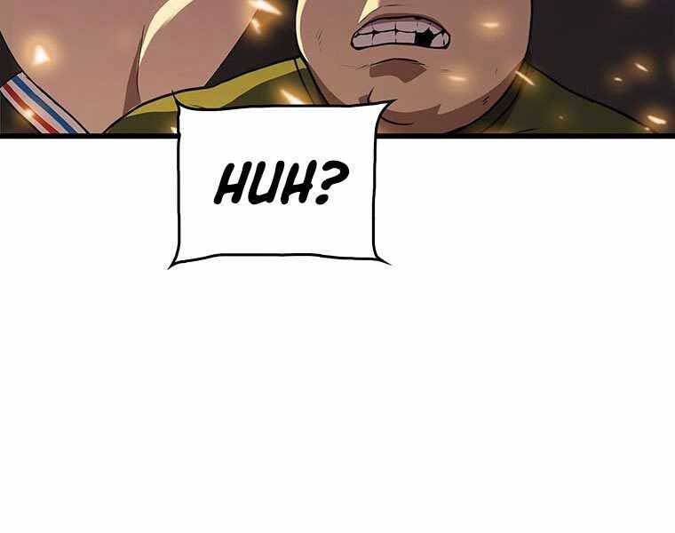 Hậu Duệ Của Hổ - Chương 7