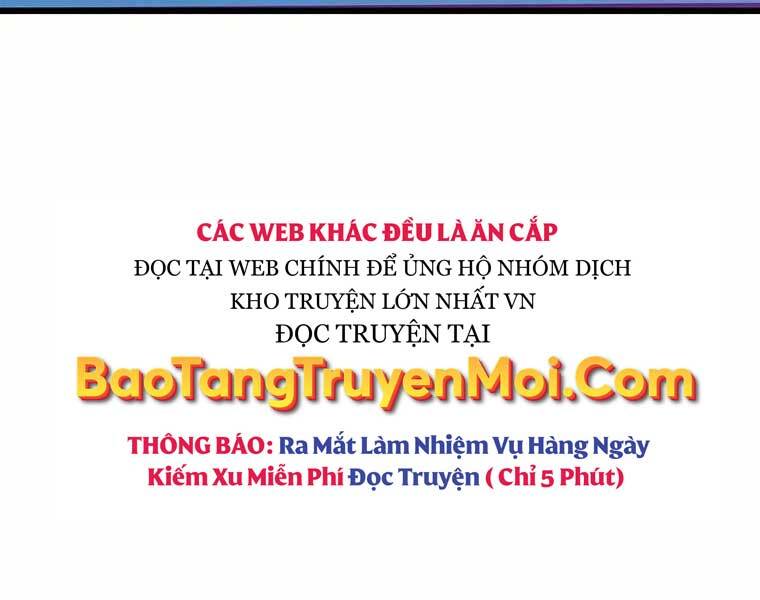 Hậu Duệ Của Hổ - Chương 7