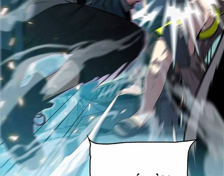 Hậu Duệ Của Hổ - Chương 7