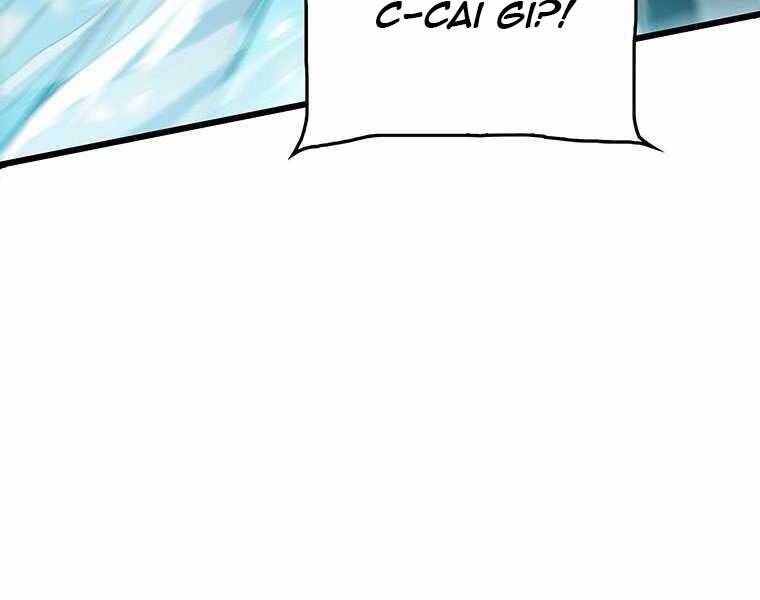 Hậu Duệ Của Hổ - Chương 7