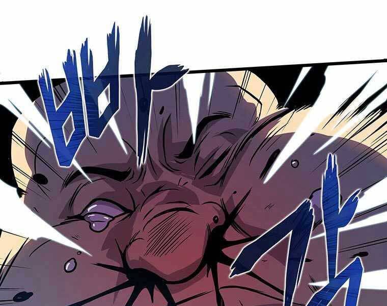 Hậu Duệ Của Hổ - Chương 7