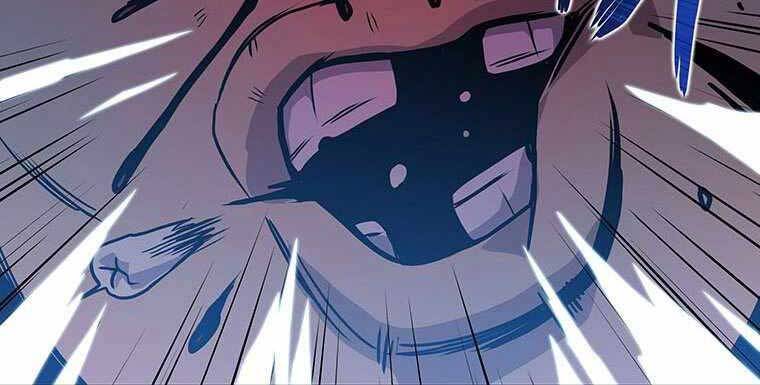 Hậu Duệ Của Hổ - Chương 7