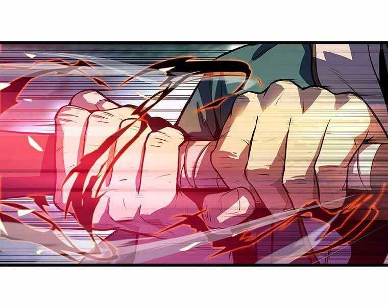 Hậu Duệ Của Hổ - Chương 7