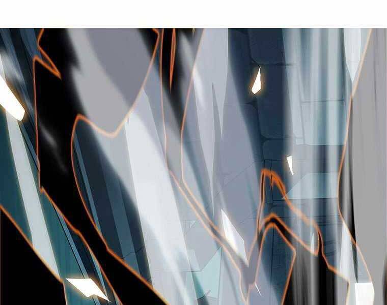 Hậu Duệ Của Hổ - Chương 7