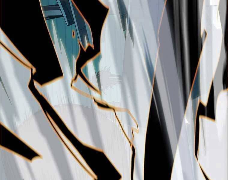 Hậu Duệ Của Hổ - Chương 7