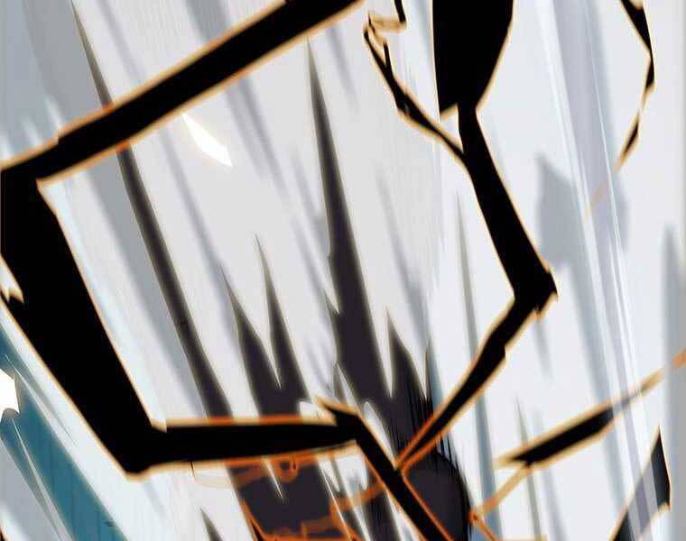 Hậu Duệ Của Hổ - Chương 7