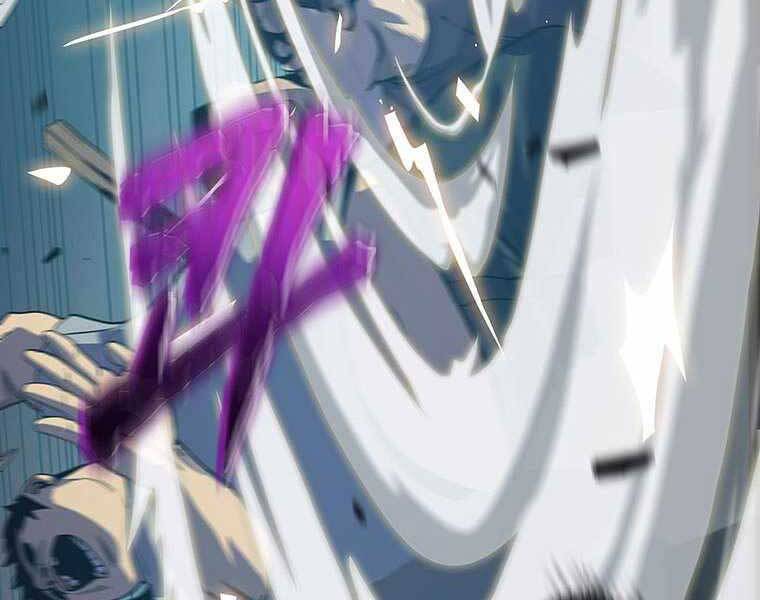 Hậu Duệ Của Hổ - Chương 7