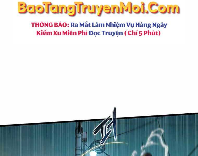 Hậu Duệ Của Hổ - Chương 7