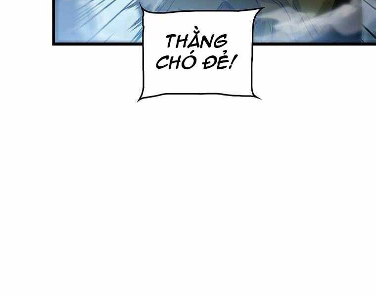 Hậu Duệ Của Hổ - Chương 7