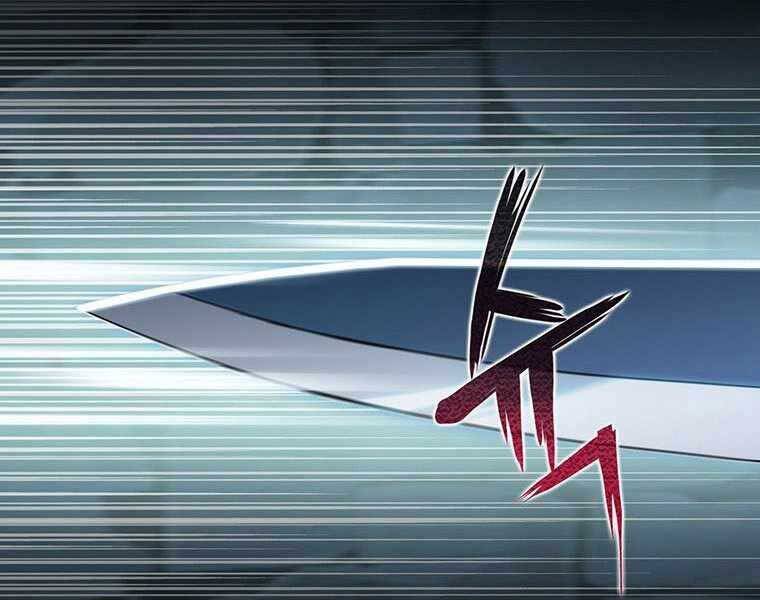 Hậu Duệ Của Hổ - Chương 7