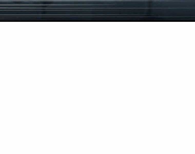 Hậu Duệ Của Hổ - Chương 7