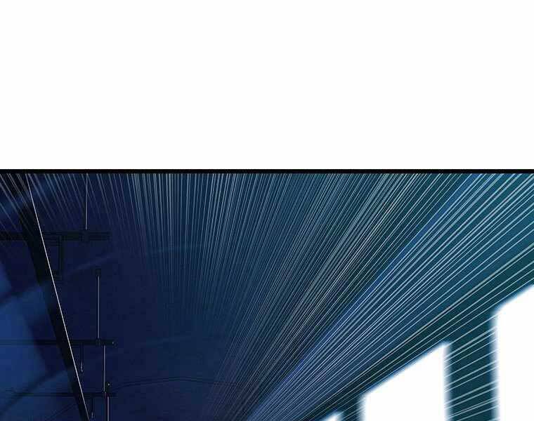 Hậu Duệ Của Hổ - Chương 8