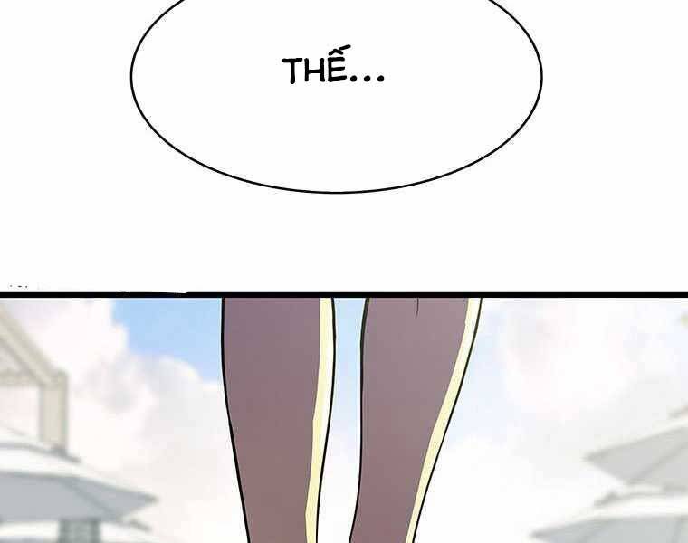 Hậu Duệ Của Hổ - Chương 8