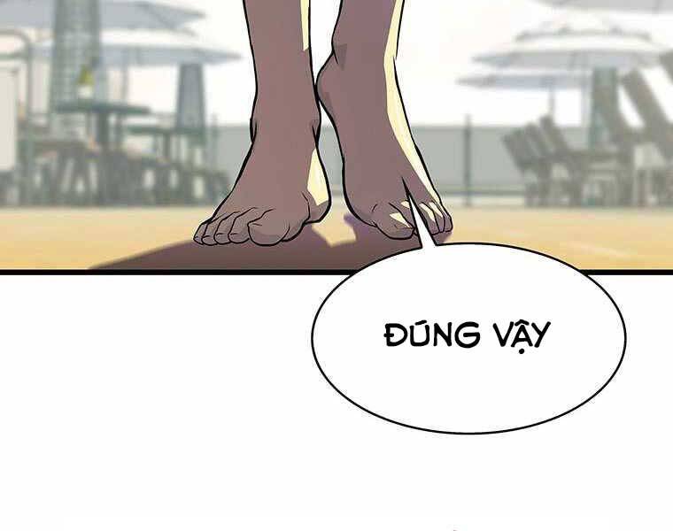 Hậu Duệ Của Hổ - Chương 8