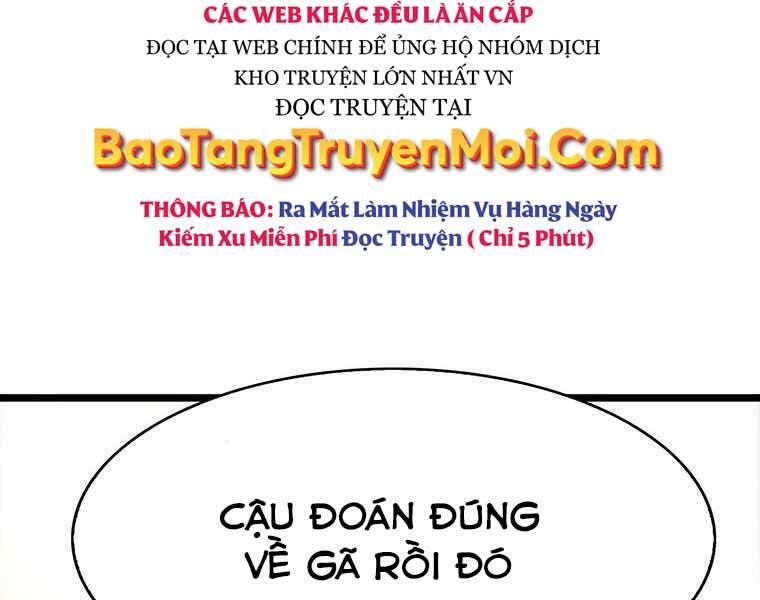 Hậu Duệ Của Hổ - Chương 8