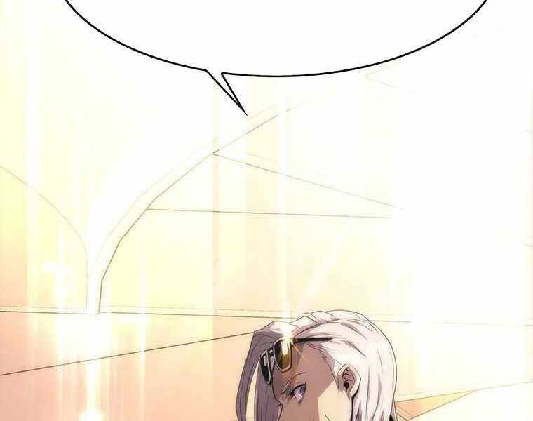 Hậu Duệ Của Hổ - Chương 8