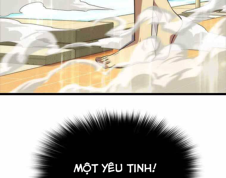 Hậu Duệ Của Hổ - Chương 8