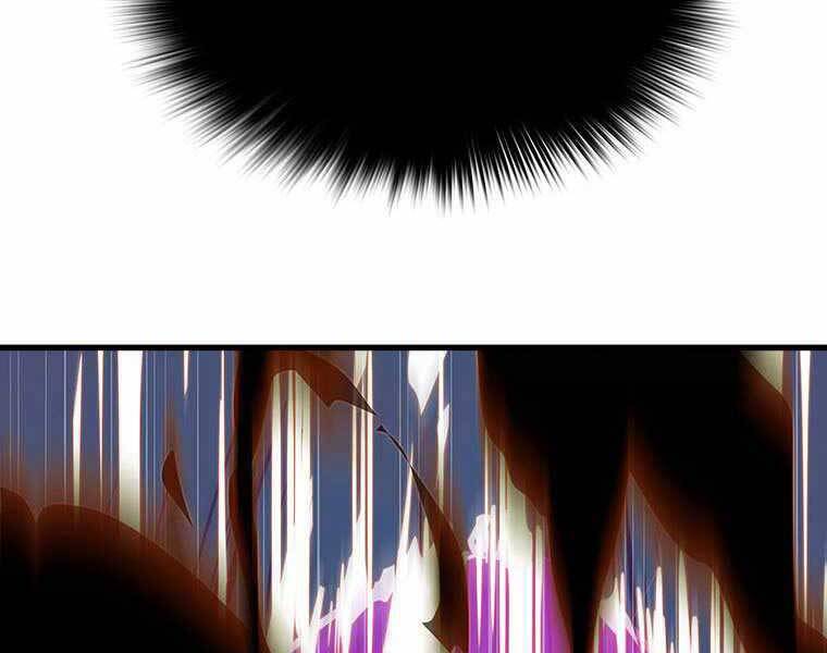 Hậu Duệ Của Hổ - Chương 8