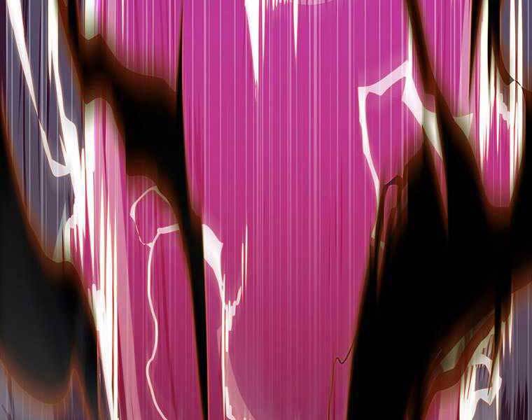 Hậu Duệ Của Hổ - Chương 8